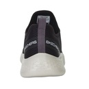 Tênis Masculino Skechers Go Walk Flex Saturn Horizon - Foto 4
