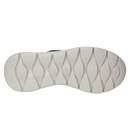 Tênis Masculino Skechers Go Walk Flex Saturn Horizon - Foto 6