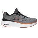 Tênis Masculino Skechers Fluid Motion - Foto 1