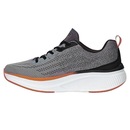 Tênis Masculino Skechers Fluid Motion - Foto 2