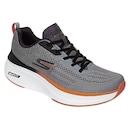 Tênis Masculino Skechers Fluid Motion - Foto 3