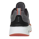 Tênis Masculino Skechers Fluid Motion - Foto 4