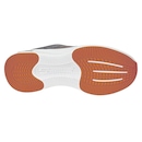 Tênis Masculino Skechers Fluid Motion - Foto 6