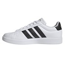 Tênis Masculino adidas Streettalk - Foto 2
