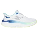Tênis Feminino Skechers Max Run - Foto 1