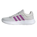 Tênis Feminino adidas Lite Racer 4.0 - Foto 2