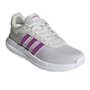 Tênis Feminino adidas Lite Racer 4.0 - Foto 3