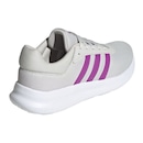 Tênis Feminino adidas Lite Racer 4.0 - Foto 4