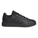 Tênis Infantil adidas Grand Court 2.0 - Foto 1