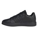 Tênis Infantil adidas Grand Court 2.0 - Foto 2