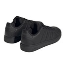 Tênis Infantil adidas Grand Court 2.0 - Foto 4