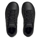 Tênis Infantil adidas Grand Court 2.0 - Foto 5
