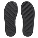 Tênis Infantil adidas Grand Court 2.0 - Foto 6