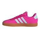 Tênis Feminino adidas VL Court 3.0 - Foto 2
