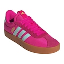 Tênis Feminino adidas VL Court 3.0 - Foto 3