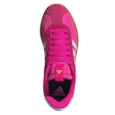 Tênis Feminino adidas VL Court 3.0 - Foto 5