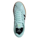 Tênis Feminino adidas VL Court 3.0 - Foto 5