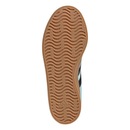 Tênis Feminino adidas VL Court 3.0 - Foto 6