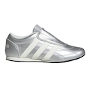 Tênis Feminino adidas Tekwen - Foto 1