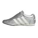 Tênis Feminino adidas Tekwen - Foto 2