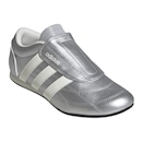 Tênis Feminino adidas Tekwen - Foto 3