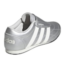 Tênis Feminino adidas Tekwen - Foto 4