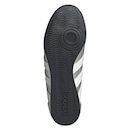 Tênis Feminino adidas Tekwen - Foto 6