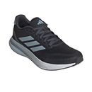 Tênis Masculino adidas Runfalcon 5 - Foto 3