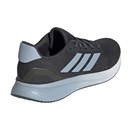 Tênis Masculino adidas Runfalcon 5 - Foto 4