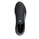 Tênis Masculino adidas Runfalcon 5 - Foto 5