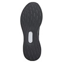 Tênis Masculino adidas Runfalcon 5 - Foto 6