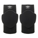 Cotoveleira Umbro Futsal - Foto 1