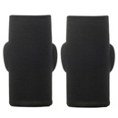 Cotoveleira Umbro Futsal - Foto 2