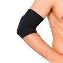 Cotoveleira Umbro Futsal - Foto 3