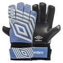 Luva de Goleiro Umbro Club - Foto 1
