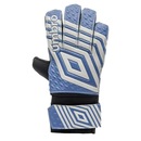 Luva de Goleiro Umbro Club - Foto 2