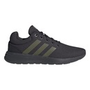 Tênis Masculino adidas Lite Racer CLN 2.0 - Foto 1