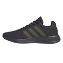 Tênis Masculino adidas Lite Racer CLN 2.0 - Foto 2