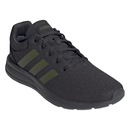 Tênis Masculino adidas Lite Racer CLN 2.0 - Foto 3