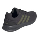 Tênis Masculino adidas Lite Racer CLN 2.0 - Foto 4