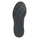 Tênis Masculino adidas Lite Racer CLN 2.0 - Foto 6