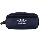Porta Chuteira Umbro Basic - Foto 1