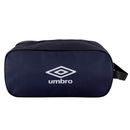 Porta Chuteira Umbro Basic - Foto 2