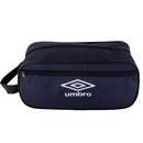 Porta Chuteira Umbro Basic - Foto 3