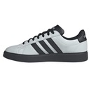 Tênis Masculino adidas Grand Court 2.0 - Foto 2