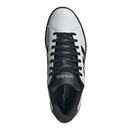 Tênis Masculino adidas Grand Court 2.0 - Foto 5