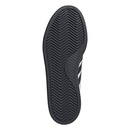 Tênis Masculino adidas Grand Court 2.0 - Foto 6