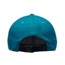 Boné Umbro X MTV - Foto 2