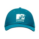 Boné Umbro X MTV - Foto 3