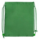 Mochila Umbro Gym Sack Clubes Chapecoense 2023/24 - Foto 2